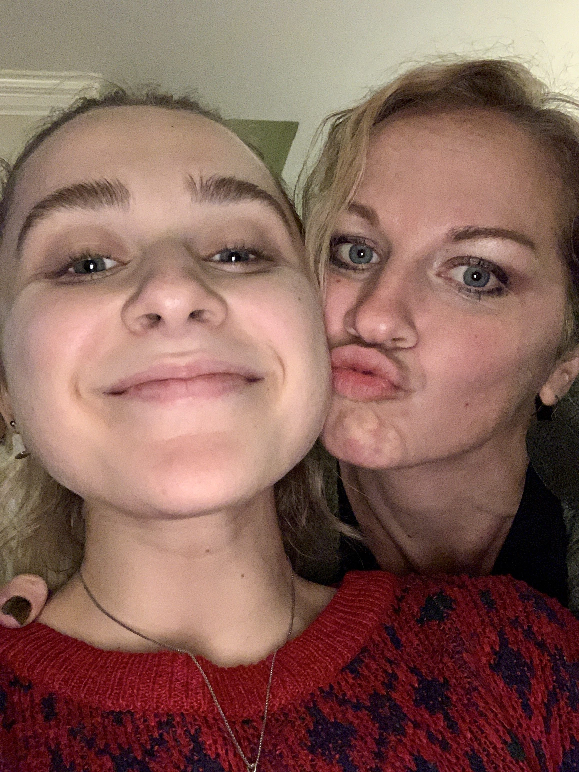 Thanksgiving